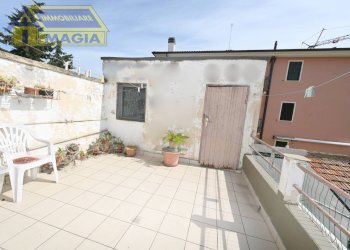 Foto 9 - Appartamento 26, San Benedetto del Tronto - foto 9