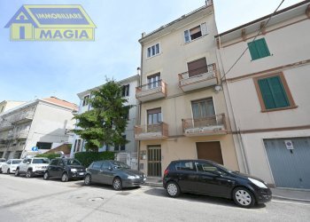 Foto 10 - Appartamento 26, San Benedetto del Tronto - foto 10