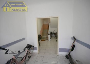 Foto 11 - Appartamento 26, San Benedetto del Tronto - foto 11
