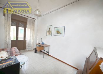Foto 12 - Appartamento 26, San Benedetto del Tronto - foto 12