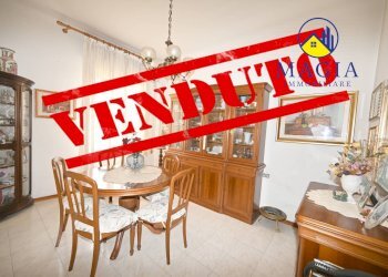 Foto 1 - Appartamento 26, San Benedetto del Tronto - foto 1
