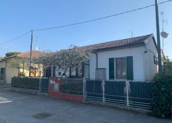 Foto 1 - Agriturismo via romea sud, Ravenna - foto 1