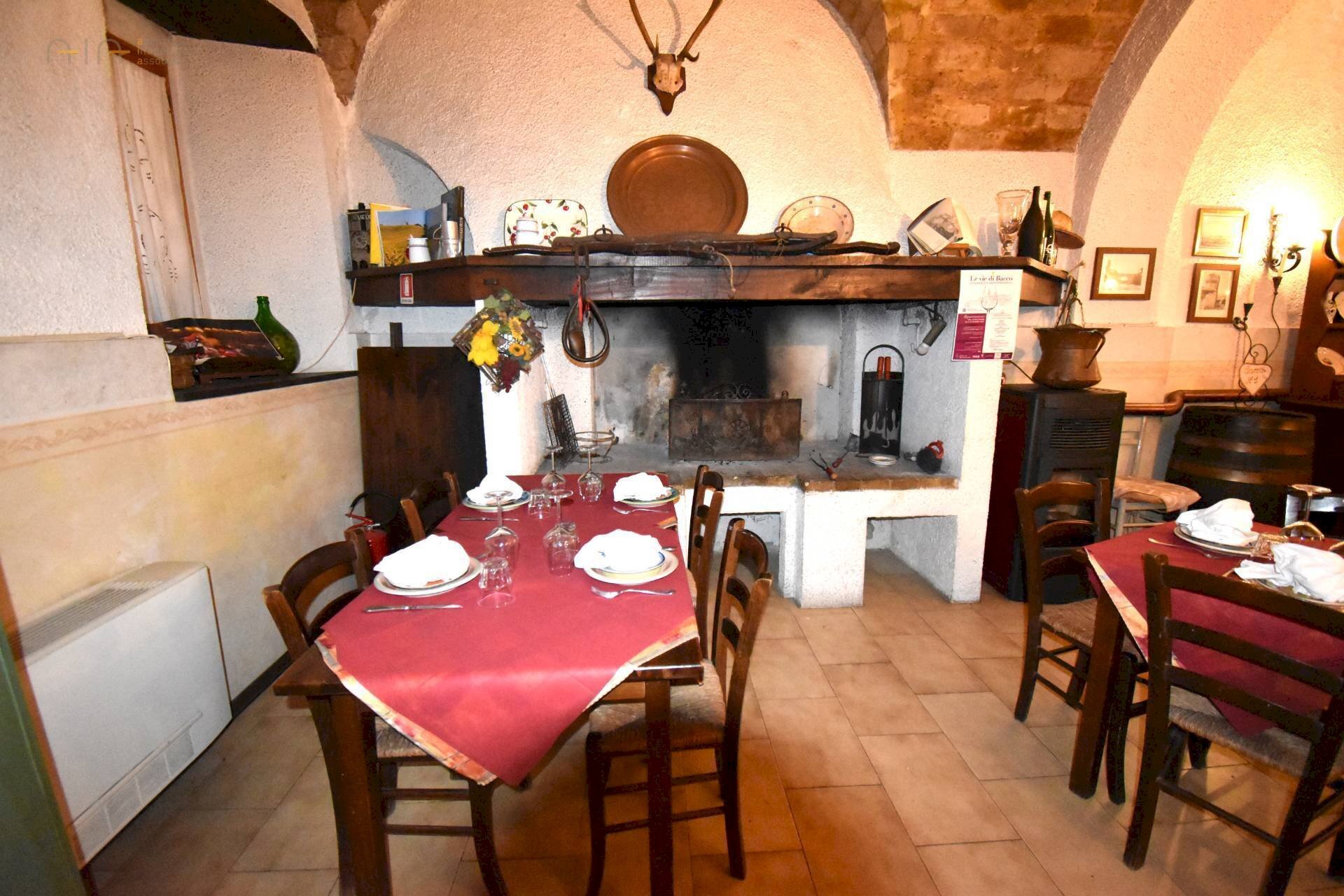 Foto 3 - Hotel Contrada Pianacciole, Ripatransone - foto 3