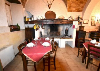 Foto 3 - Hotel Contrada Pianacciole, Ripatransone - foto 3