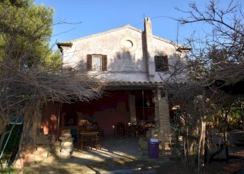 Foto 74 - Hotel Contrada Pianacciole, Ripatransone - foto 74