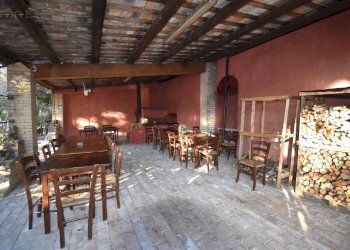 Foto 54 - Hotel Contrada Pianacciole, Ripatransone - foto 54