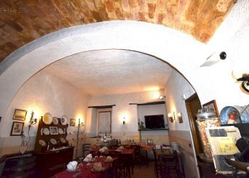 Foto 10 - Hotel Contrada Pianacciole, Ripatransone - foto 10