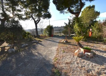 Foto 16 - Hotel Contrada Pianacciole, Ripatransone - foto 16