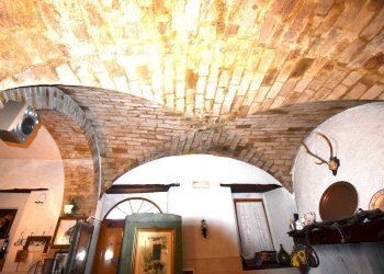 Foto 13 - Hotel Contrada Pianacciole, Ripatransone - foto 13