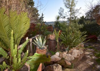 Foto 15 - Hotel Contrada Pianacciole, Ripatransone - foto 15