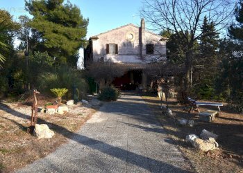 Foto 19 - Hotel Contrada Pianacciole, Ripatransone - foto 19