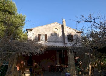 Foto 20 - Hotel Contrada Pianacciole, Ripatransone - foto 20