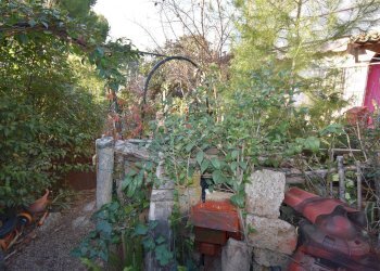 Foto 24 - Hotel Contrada Pianacciole, Ripatransone - foto 24