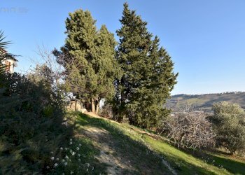 Foto 27 - Hotel Contrada Pianacciole, Ripatransone - foto 27