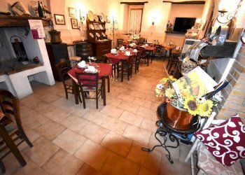 Foto 29 - Hotel Contrada Pianacciole, Ripatransone - foto 29