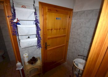 Foto 32 - Hotel Contrada Pianacciole, Ripatransone - foto 32