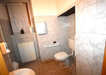 Foto 35 - Hotel Contrada Pianacciole, Ripatransone - foto 35