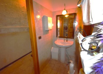 Foto 36 - Hotel Contrada Pianacciole, Ripatransone - foto 36