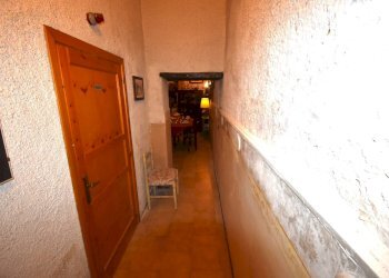 Foto 37 - Hotel Contrada Pianacciole, Ripatransone - foto 37