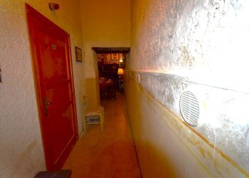 Foto 39 - Hotel Contrada Pianacciole, Ripatransone - foto 39