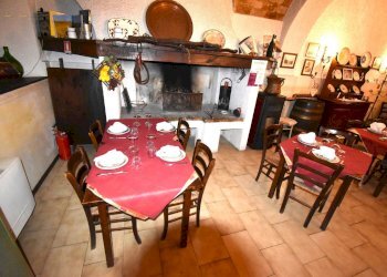 Foto 40 - Hotel Contrada Pianacciole, Ripatransone - foto 40