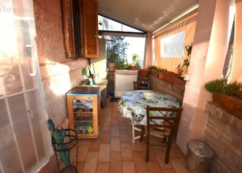 Foto 41 - Hotel Contrada Pianacciole, Ripatransone - foto 41