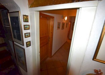 Foto 43 - Hotel Contrada Pianacciole, Ripatransone - foto 43