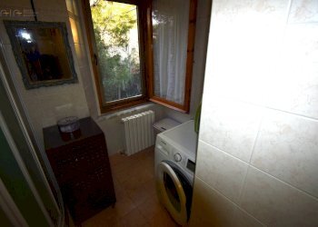 Foto 45 - Hotel Contrada Pianacciole, Ripatransone - foto 45