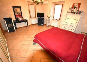 Foto 46 - Hotel Contrada Pianacciole, Ripatransone - foto 46