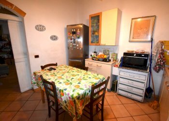 Foto 47 - Hotel Contrada Pianacciole, Ripatransone - foto 47