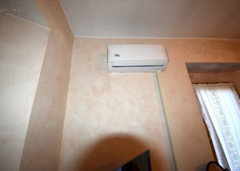 Foto 49 - Hotel Contrada Pianacciole, Ripatransone - foto 49