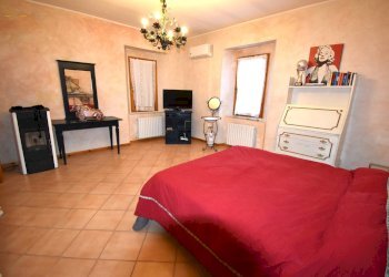 Foto 50 - Hotel Contrada Pianacciole, Ripatransone - foto 50