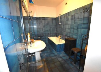 Foto 51 - Hotel Contrada Pianacciole, Ripatransone - foto 51