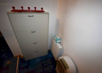 Foto 52 - Hotel Contrada Pianacciole, Ripatransone - foto 52