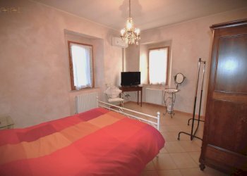 Foto 53 - Hotel Contrada Pianacciole, Ripatransone - foto 53