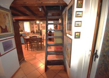 Foto 57 - Hotel Contrada Pianacciole, Ripatransone - foto 57