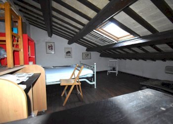 Foto 58 - Hotel Contrada Pianacciole, Ripatransone - foto 58