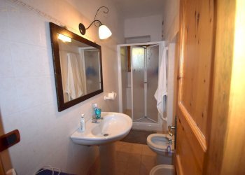 Foto 62 - Hotel Contrada Pianacciole, Ripatransone - foto 62