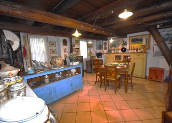 Foto 63 - Hotel Contrada Pianacciole, Ripatransone - foto 63