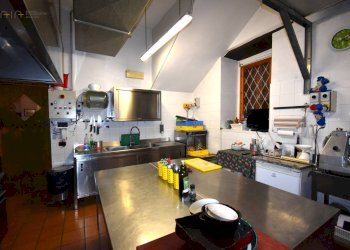 Foto 70 - Hotel Contrada Pianacciole, Ripatransone - foto 70