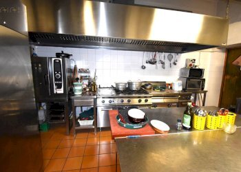 Foto 71 - Hotel Contrada Pianacciole, Ripatransone - foto 71