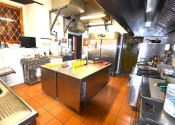 Foto 72 - Hotel Contrada Pianacciole, Ripatransone - foto 72