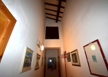 Foto 73 - Hotel Contrada Pianacciole, Ripatransone - foto 73