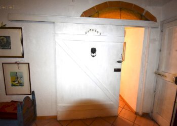 Foto 75 - Hotel Contrada Pianacciole, Ripatransone - foto 75