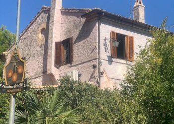 Foto 1 - Hotel Contrada Pianacciole, Ripatransone - foto 1