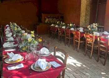 Foto 2 - Hotel Contrada Pianacciole, Ripatransone - foto 2