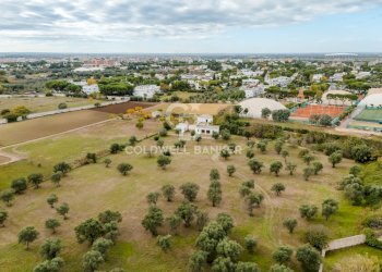 Foto 1 - Villa Contrada Vassallo
 
Sn, Bari - photo 1