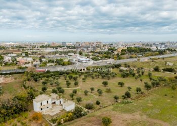 Foto 3 - Villa Contrada Vassallo
 
Sn, Bari - photo 3