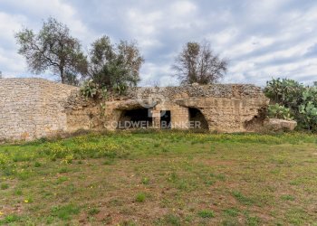 Foto 5 - Villa Contrada Vassallo
 
Sn, Bari - photo 5