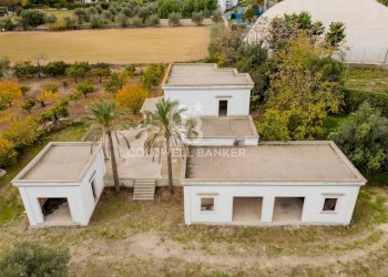 Foto 6 - Villa Contrada Vassallo
 
Sn, Bari - photo 6